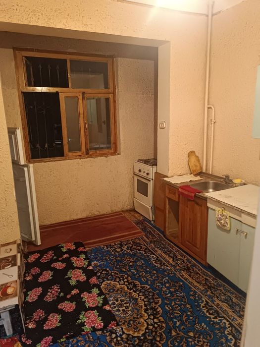 ‼️‼️‼️Сергелийский район Куйлюк 1а комнатная