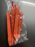 Set spatule noi , set de 4 spatule