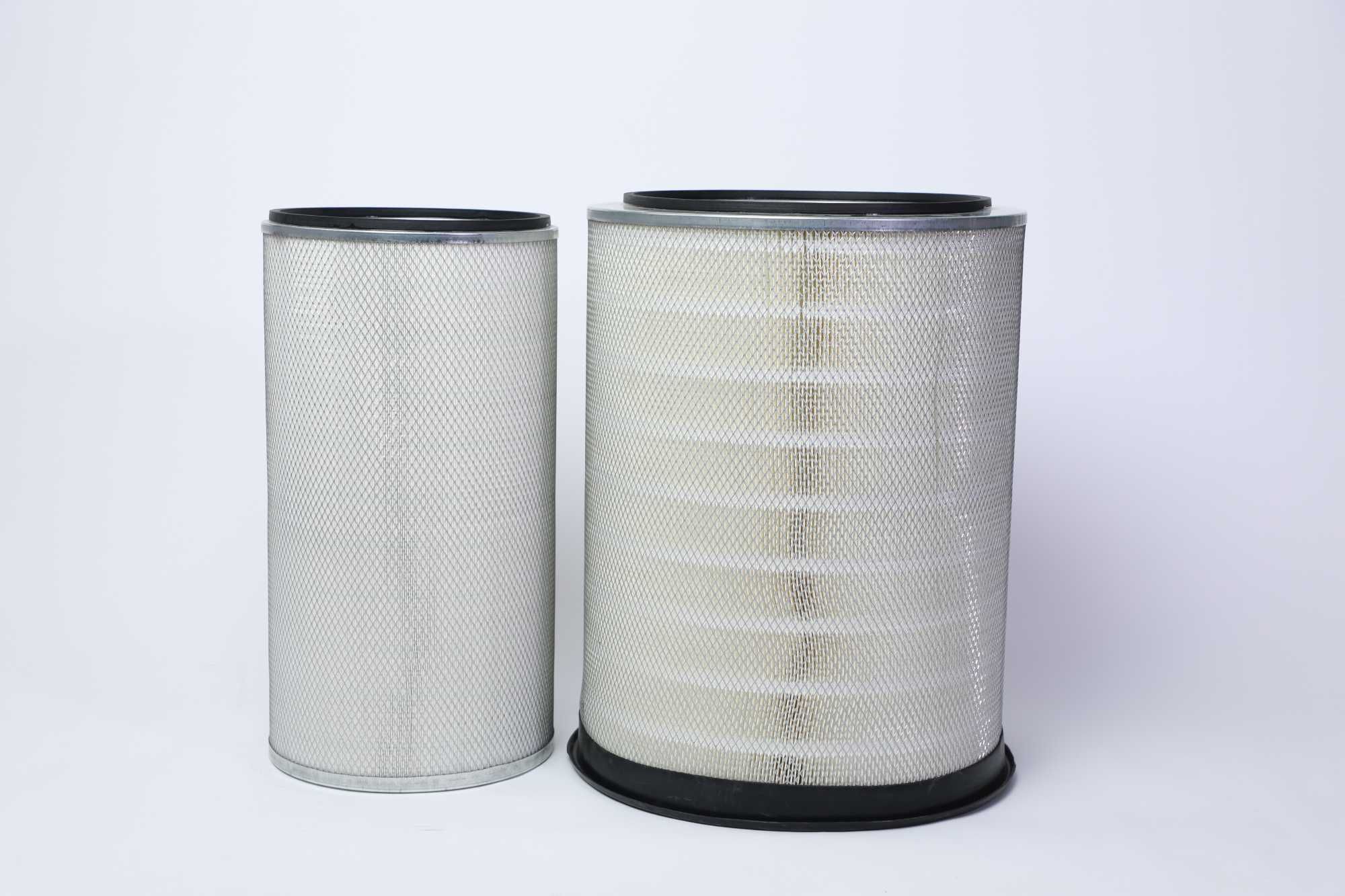 Universal Filter