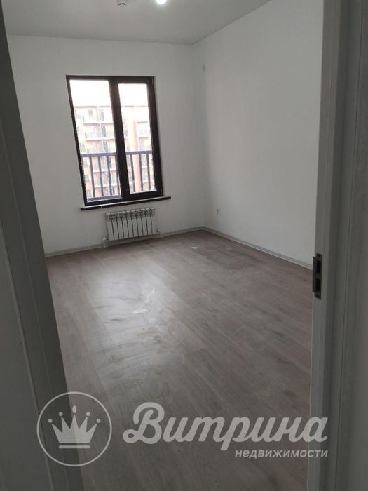 1-комнатная квартира в ЖК Assalom Sohil