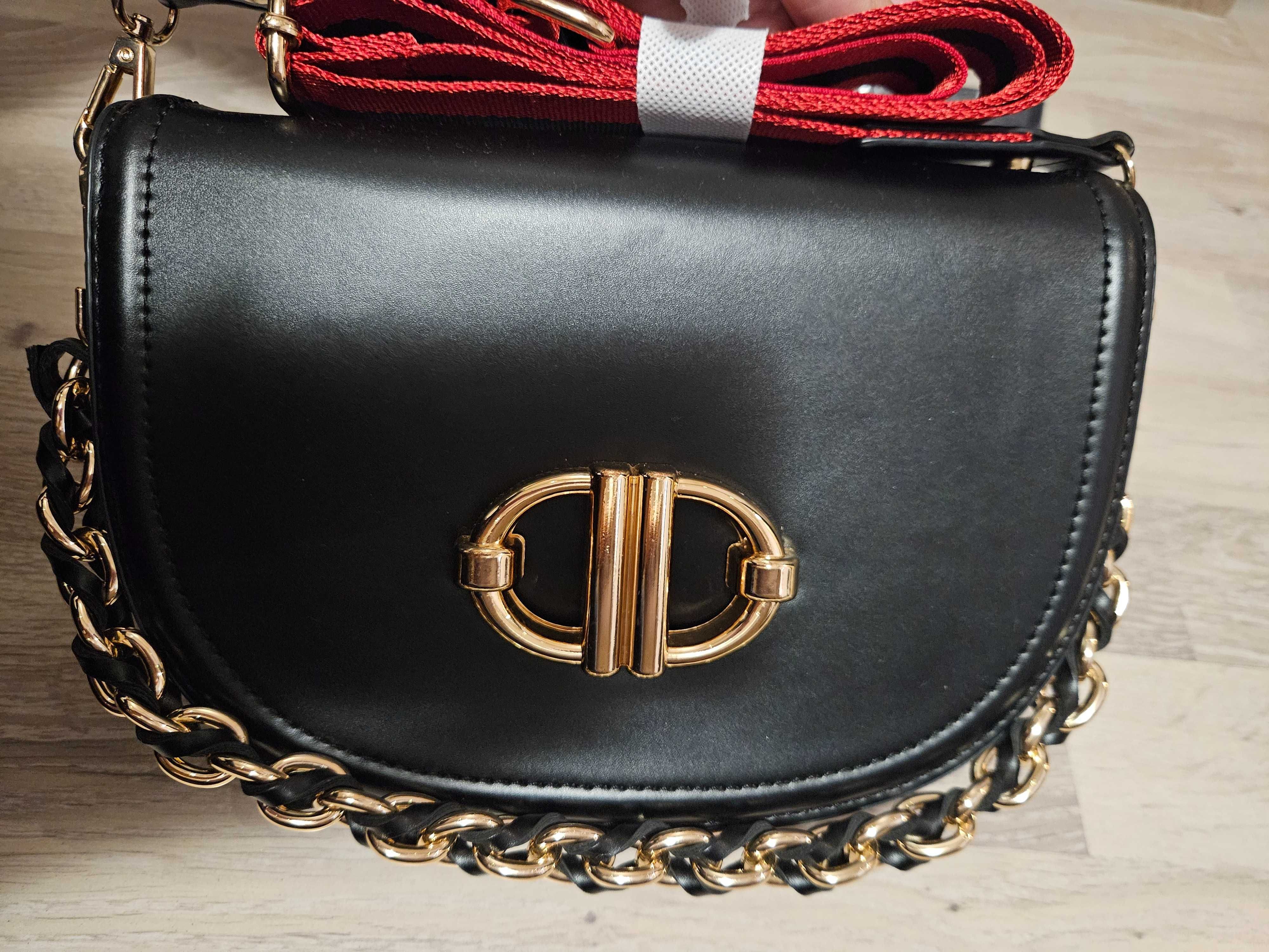 Дамска чанта Aldo
