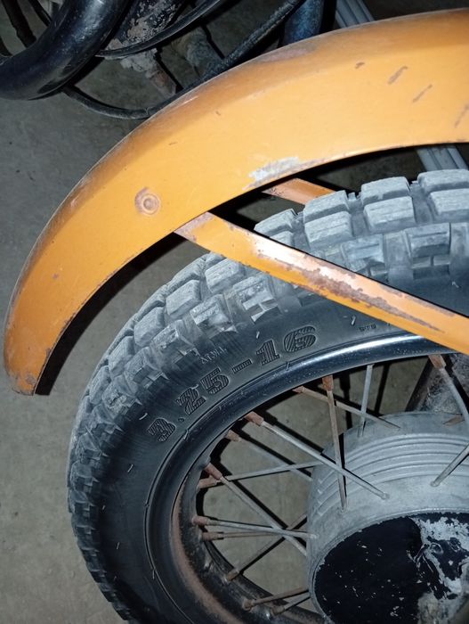 Vasxod radnoy kraskabshinala yangi zur xollatta turupdi dakimetbbor