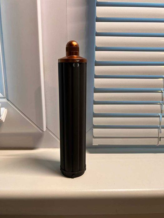 Dyson Airwrap пълен комплект