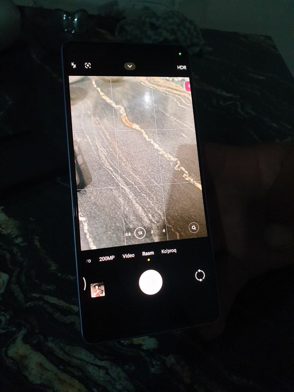 Redmi not 13 pro