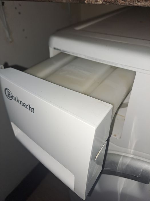 Сушилня Buknecht