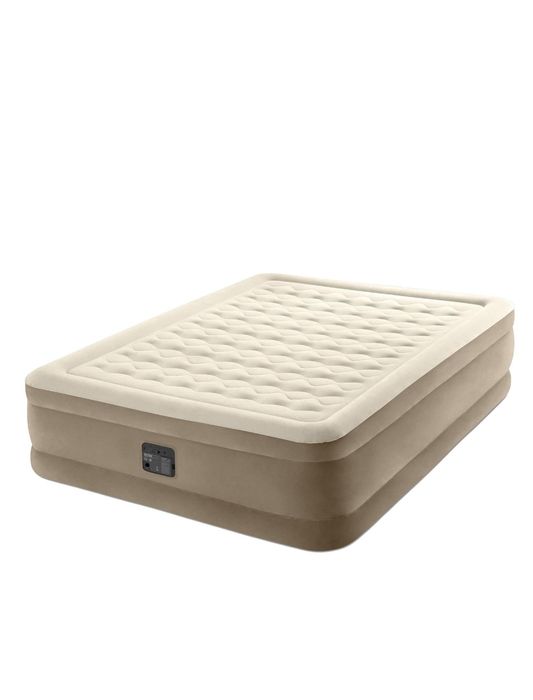 Продам матрас надувной