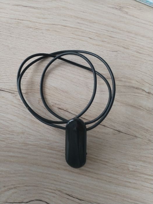 Mikro nawishnik quloqshin. 900ming ideal jag'dayda