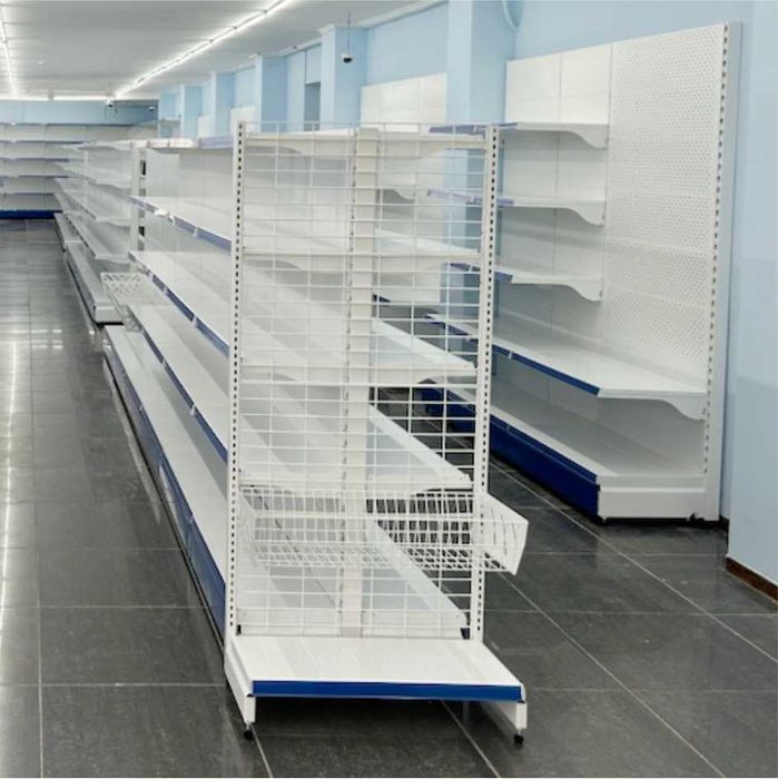 Торговое оборудование, витрина, savdo uskunalari, prilavkalar