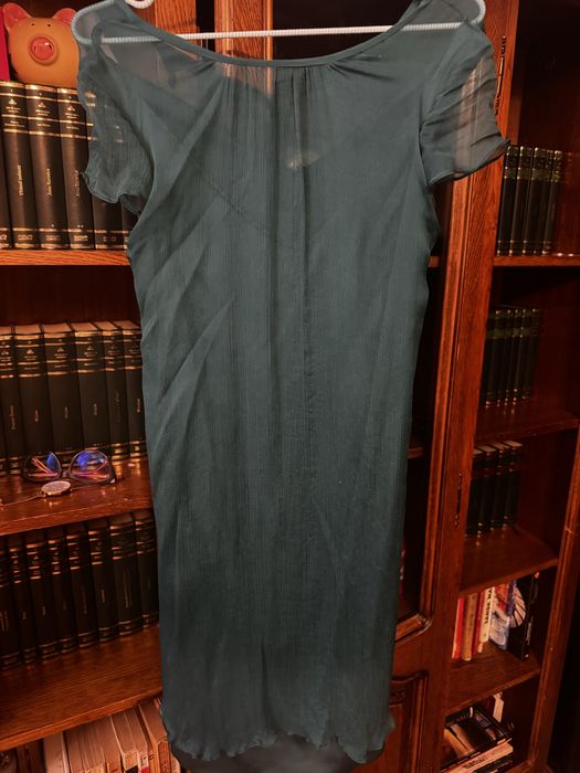 Rochii ocazie set culori deosebite