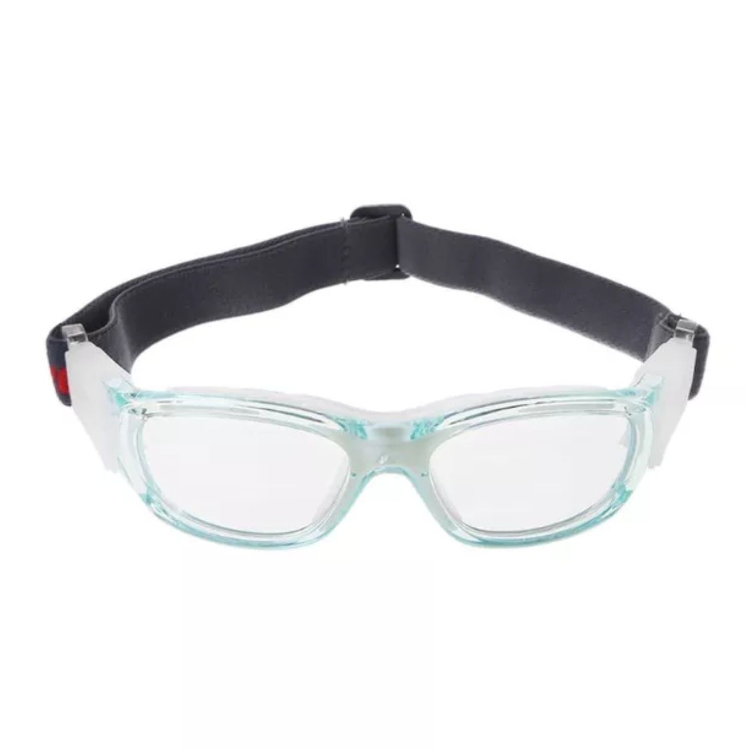 Продавам рамки за очила предназначени за спорт и интензивно движение!