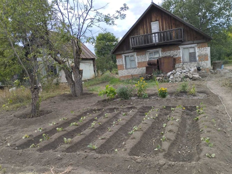 Продам дачу 6 соток 2 дачная с/т Тополек