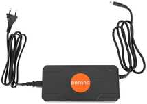Incarcator Bicicleta electrica BAFANG 48 V