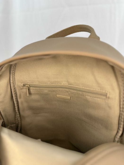 Оригинални Раници - David Jones