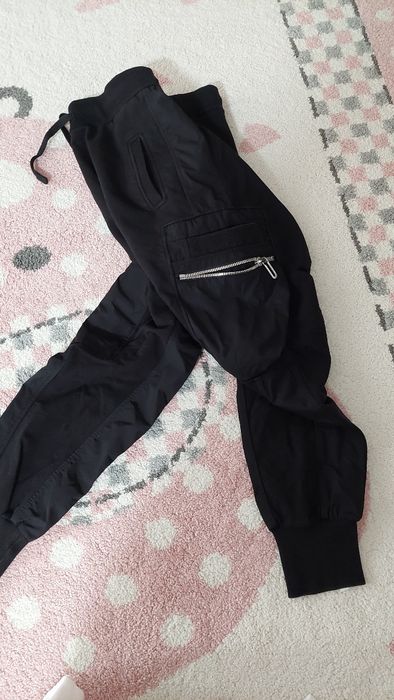 Pantaloni marca Vagabond DAMA