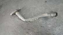 Conducta ulei retur turbo 2.0 cdi 640940 mercedes a-class w169