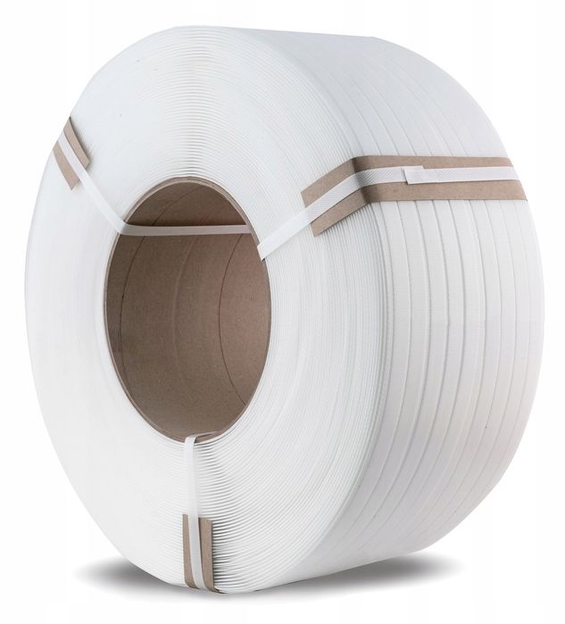 Упаковочный аппарат для поддон труба