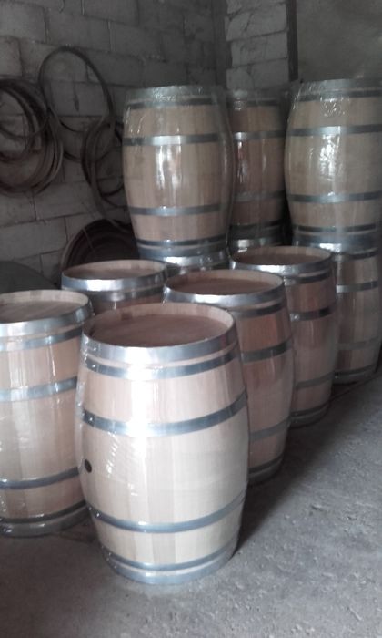 Ciubere pentru varza