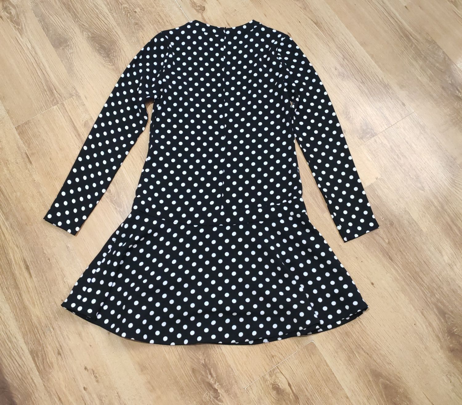 Rochie  Michael Kors S
