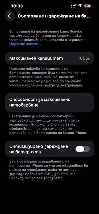 Спешно iphone 13 pro max 1 tb