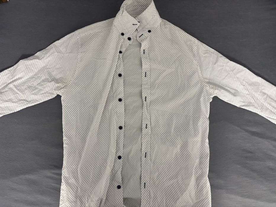 мъжки ризи.