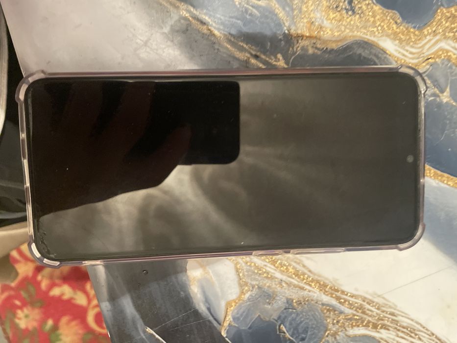 Redmi 9a жана жана