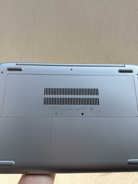 Laptop HP ProBook 440 G5
