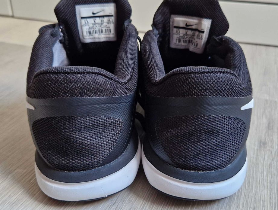 Маратонки Nike Flex (Унисекс, номер 40) - Отлично състояние