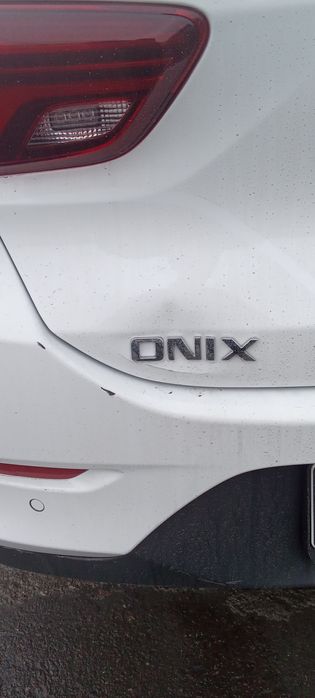 Срочно (4500$). Оникс 3 lt mt механика эьлонни окиб телефон килин