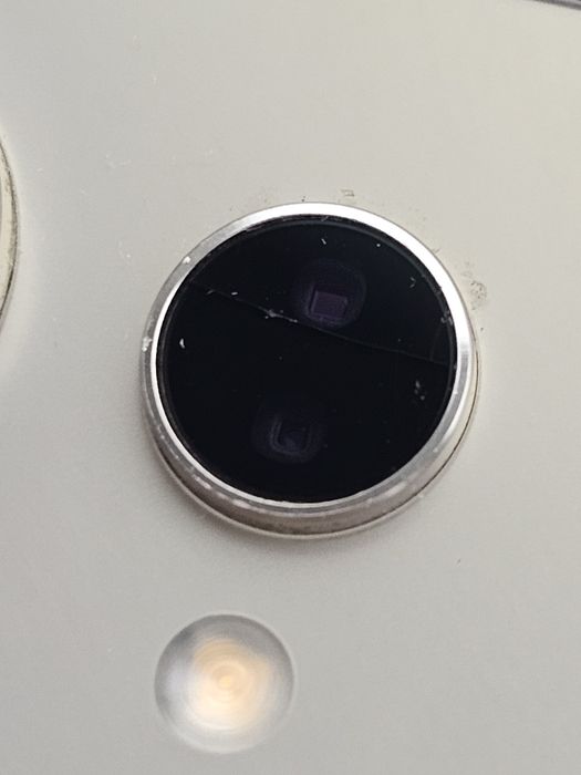 Galaxy S24 Ultra 512GB Gray