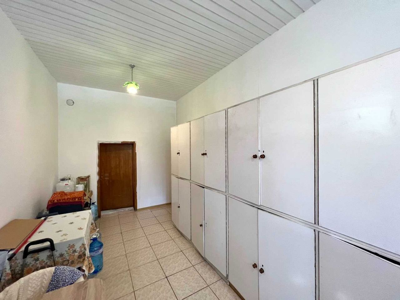 Продава се Заведение в с. Ряхово, Област Русе - 129 кв.м за 400 €/кв.м - Снимка #11