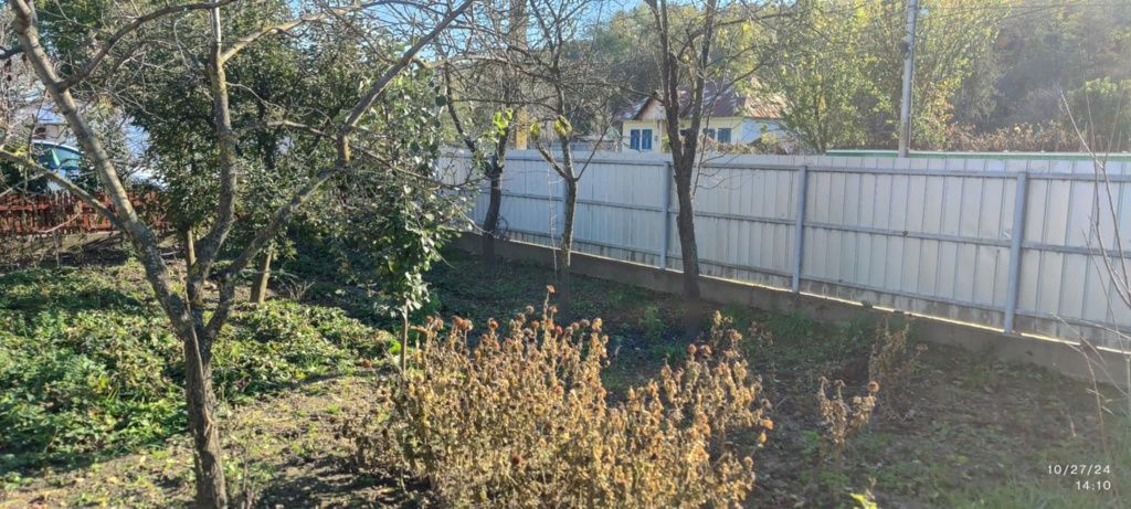 Casa CODAESTI Vaslui + baie 47000 eur