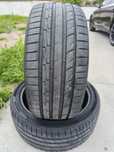 Anvelope 235/ 40/ R19 DOT 2024 vară