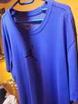 Tricou Jordan Mov