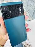 Xiaomi Pocophone M5