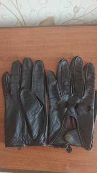 Продам мужские перчатки