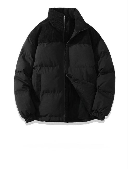 Новый куртки демисезонные в двух цветах