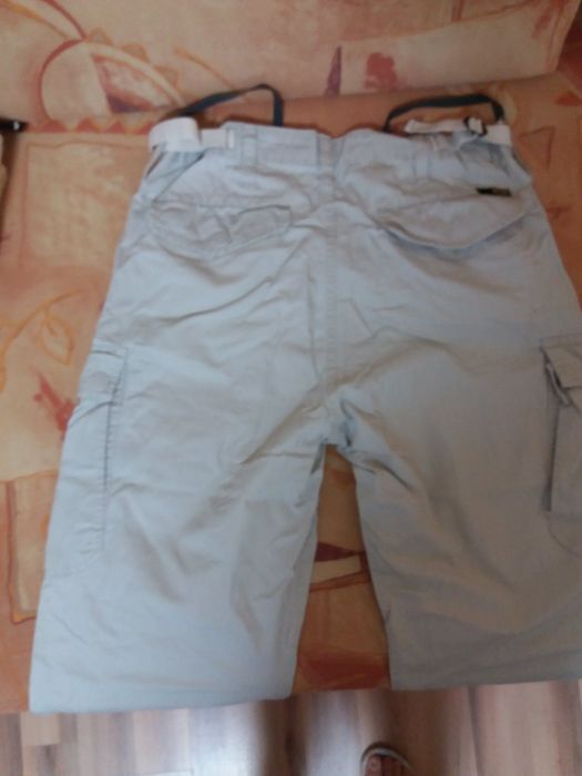 Маркови дънки/панталони