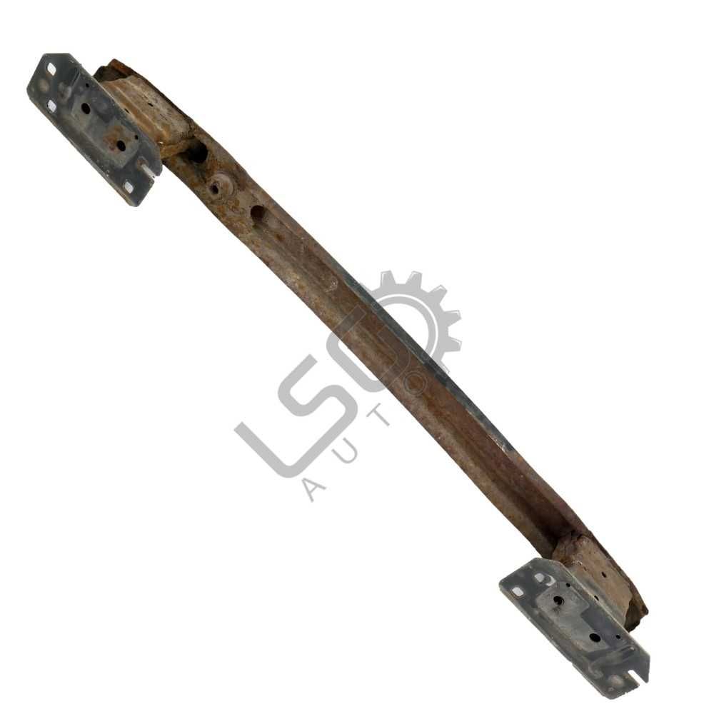 Основа задна броня Ford S-MAX 2006-2014 ID:147244