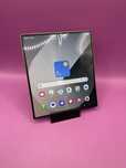 Samsung Fold 6 256gb •Matei Amanet Crangasi•50117