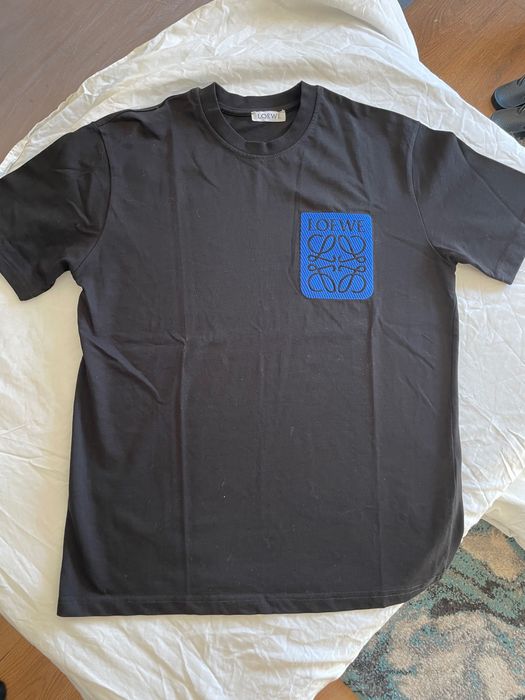 Унисекс тениски Off white,Ami,Kenzo,Miu miu,Gucci