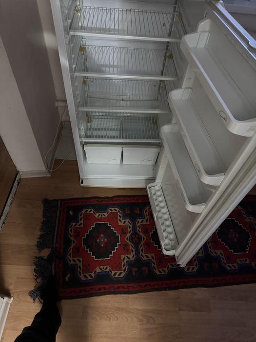 холодильник pozis состояние много не использовали