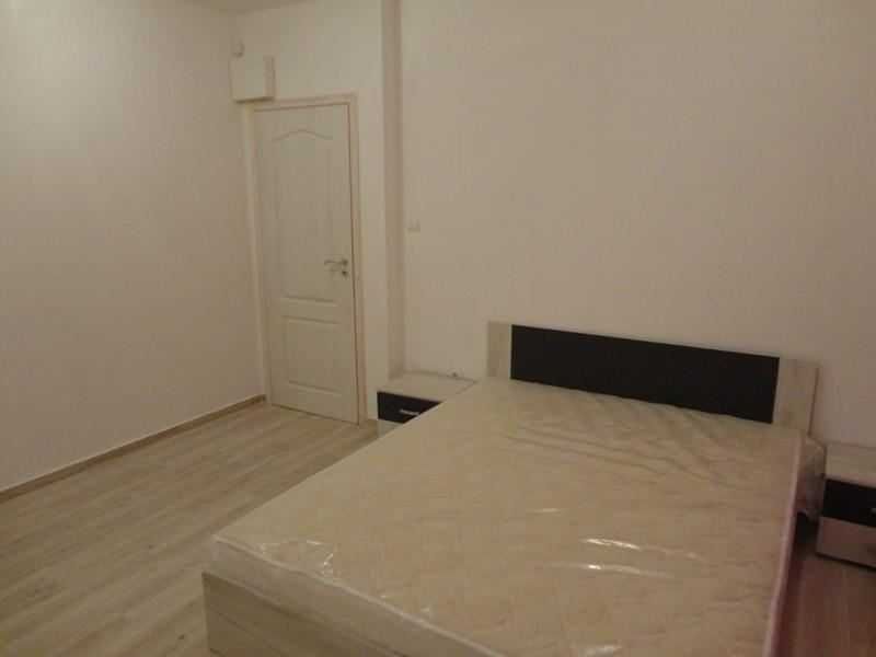 Дава се под наем Тристаен апартамент в София, Дружба 2 - 85 кв.м за 382.5 € - Снимка #7