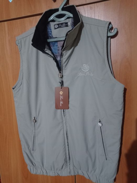 Nimcha flashovka yangi 60 ming‼️ kiyilmagan‼️ och yashil haki rangda