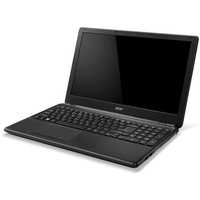 Piese laptop Acer E1-570 dezmembrez