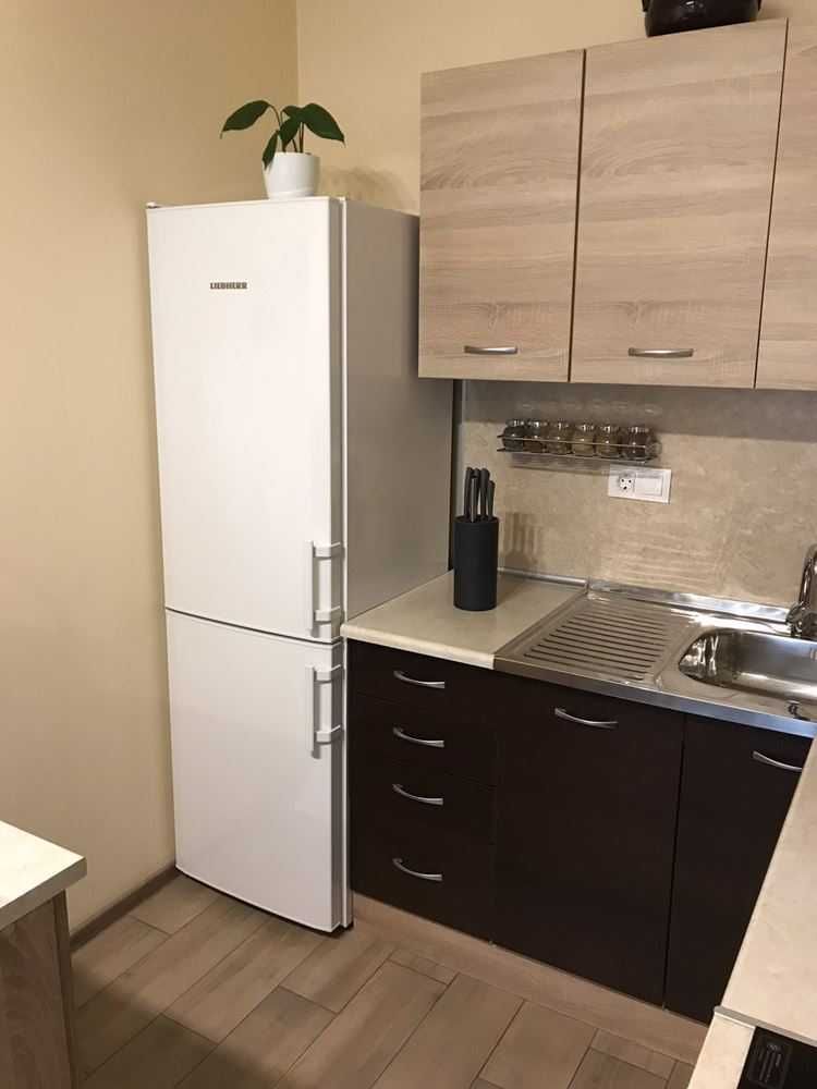 Продава се Двустаен апартамент в Пловдив, Христо Смирненски - 60 кв.м за 2334 €/кв.м - Снимка #6
