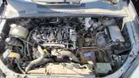 Motor Kia Sportage 2.0 CRDI 140 CP [2004-2009]