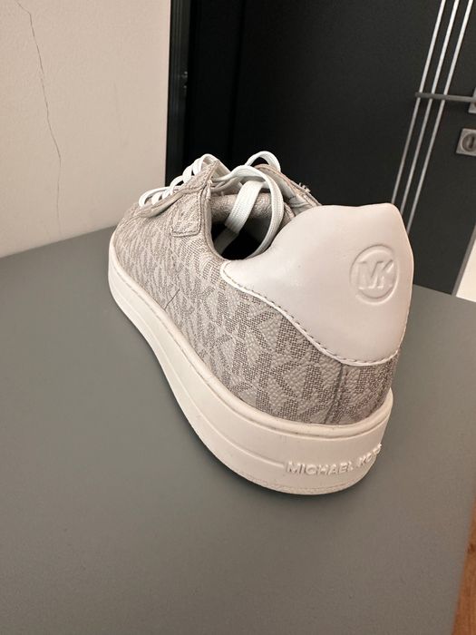 маратонки Michael Kors - 38 номер