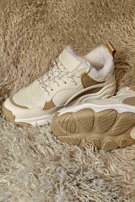 Дамски обувки и чанти-Reserved, Geox