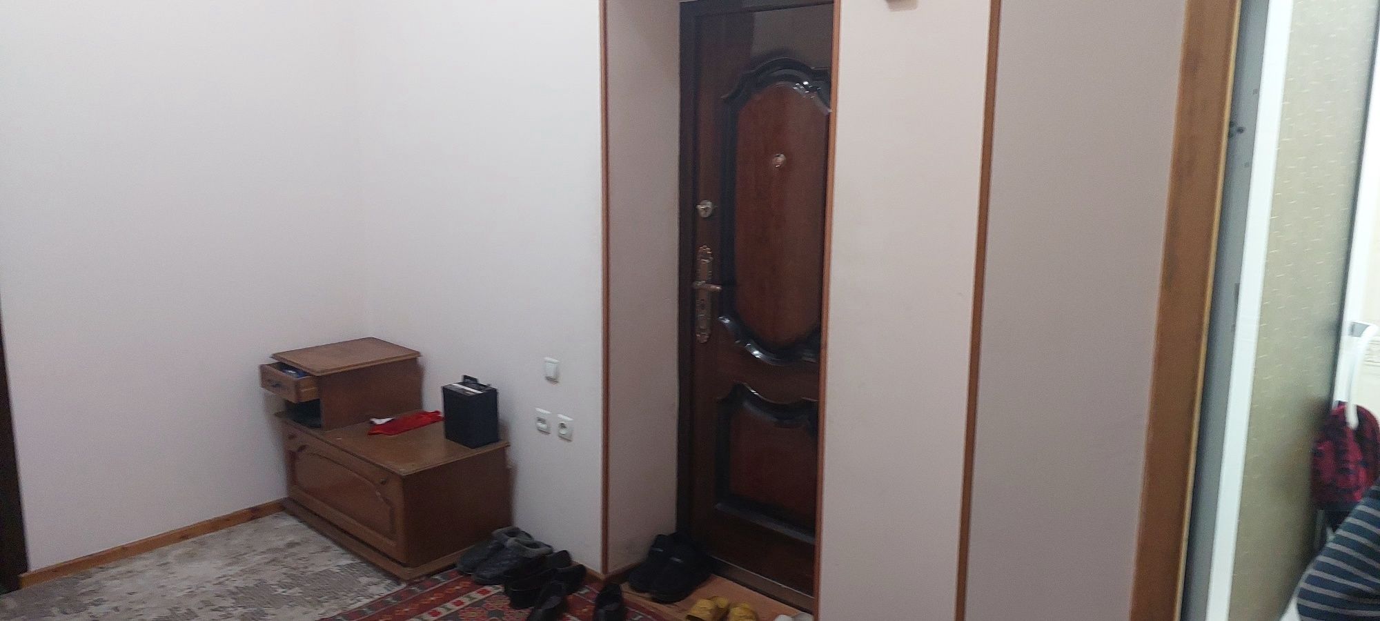 Продаётся дом Алмазар раен 8/2/2