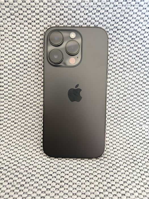 Iphone14 pro 256gb